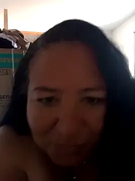 Snapshot of SorLilith_ElHombre chatting on November 2025 01:46:01 PM SorLilith ElHombre online show from November 2025 01:46:01 PM