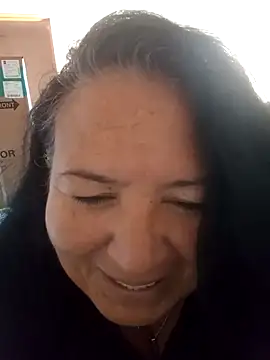 Snapshot of SorLilith_ElHombre chatting on November 2025 01:00:01 PM SorLilith ElHombre online show from November 2025 01:00:01 PM