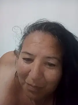 Snapshot of SorLilith_ElHombre chatting on November 2025 03:07:01 AM SorLilith ElHombre online show from November 2025 03:07:01 AM