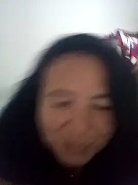 Snapshot of SorLilith_ElHombre chatting on November 2025 01:11:01 AM SorLilith ElHombre online show from November 2025 01:11:01 AM