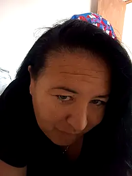 Snapshot of SorLilith_ElHombre chatting on November 2025 02:17:01 PM SorLilith ElHombre online show from November 2025 02:17:01 PM