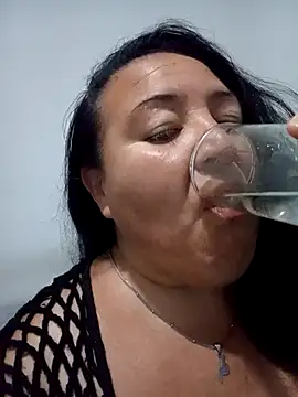 Snapshot of SorLilith_ElHombre chatting on November 2025 03:16:02 AM SorLilith ElHombre online show from November 2025 03:16:02 AM