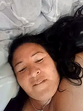 Snapshot of SorLilith_ElHombre chatting on November 2025 01:44:02 PM SorLilith ElHombre online show from November 2025 01:44:02 PM