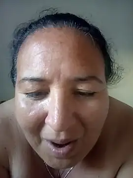 Snapshot of SorLilith_ElHombre chatting on November 2025 10:42:01 PM SorLilith ElHombre online show from November 2025 10:42:01 PM