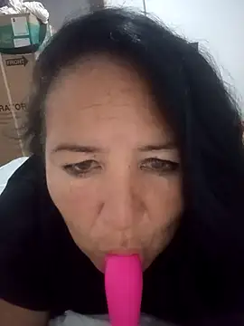 Snapshot of SorLilith_ElHombre chatting on November 2025 11:51:02 PM SorLilith ElHombre online show from November 2025 11:51:02 PM