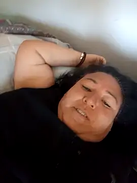 Snapshot of SorLilith_ElHombre chatting on November 2025 01:14:02 PM SorLilith ElHombre online show from November 2025 01:14:02 PM