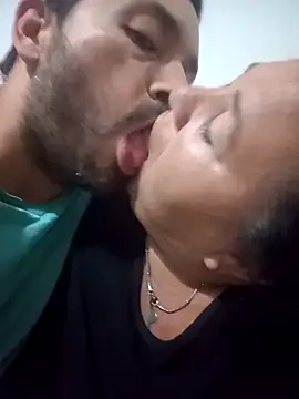 Snapshot of SorLilith_ElHombre chatting on November 2025 03:21:02 AM SorLilith ElHombre online show from November 2025 03:21:02 AM