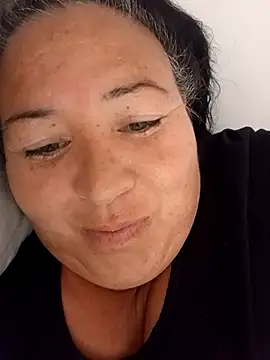 Snapshot of SorLilith_ElHombre chatting on December 2025 03:16:02 PM SorLilith ElHombre online show from December 2025 03:16:02 PM