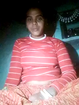 Tg sonam online show from October 2025 12:26:01 AM