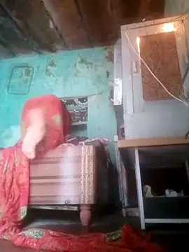 Tg sonam online show from October 2025 08:05:02 AM