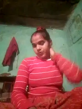 Tg sonam online show from October 2025 01:01:02 PM