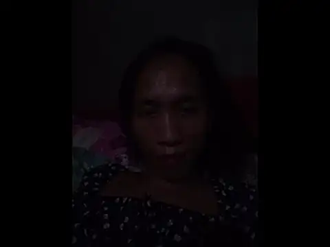 asian queen31 online show from January 2026 06:46:02 PM