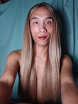asian queen31 online show from May 2026 09:43:01 PM