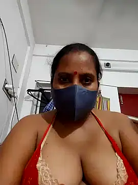 Snapshot of cute-mon chatting on October 2025 02:50:02 PM cute-mon online show from October 2025 02:50:02 PM
