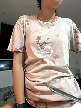 emi star online show from October 2025 01:42:02 AM