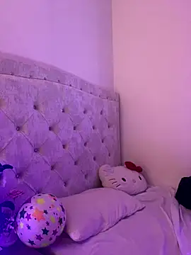 emi star online show from December 2025 12:52:02 AM