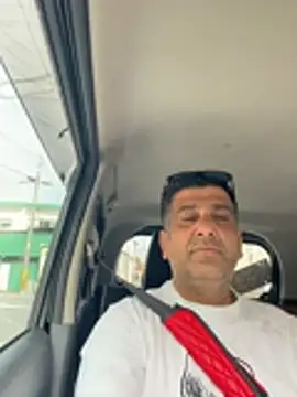 Xxxmerdan online show from April 2026 11:44:01 PM