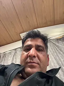 Xxxmerdan online show from April 2026 09:39:33 PM