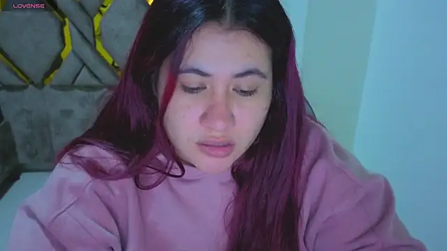 Addyy 02 online show from November 2025 01:44:01 AM