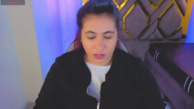 Addyy 02 online show from January 2026 12:03:02 AM