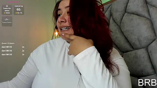 Addyy 02 online show from July 2026 04:32:02 PM