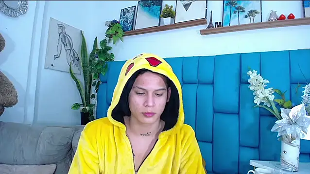 Brian hot online show from February 2026 11:58:01 AM