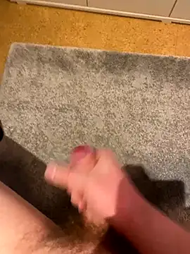 Snapshot of henrik_wbc_06 chatting on November 2025 04:52:02 PM henrik wbc 06 online show from November 2025 04:52:02 PM