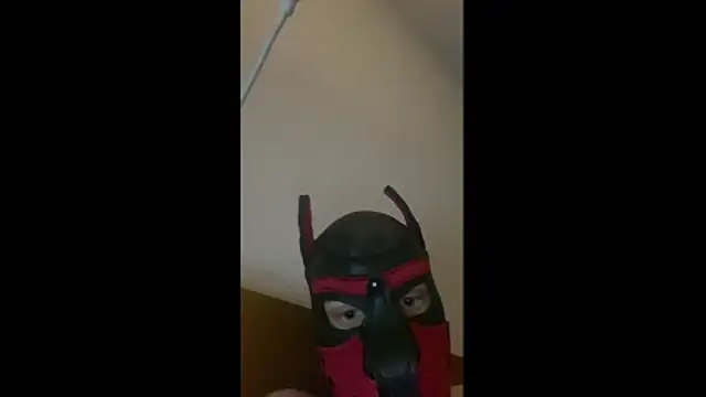 MolleDolle online show from December 2025 01:23:01 AM