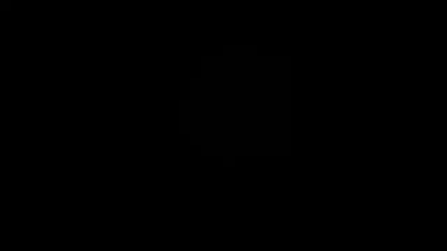 MolleDolle online show from June 2026 05:06:01 PM
