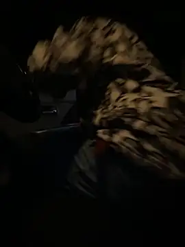 dilscar online show from October 2025 08:29:02 AM