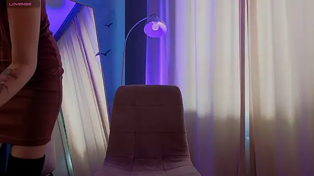 kitsun ne online show from April 2026 07:26:02 AM