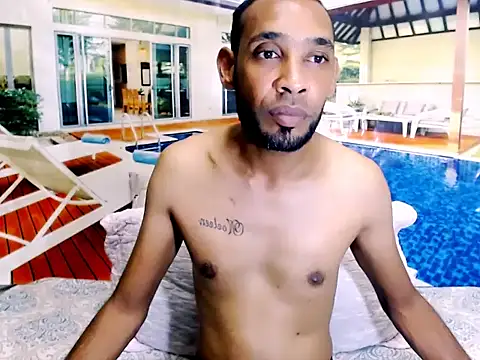 IndianMagicMike online show from November 2025 04:17:02 PM