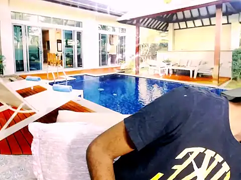 IndianMagicMike online show from November 2025 03:45:01 PM