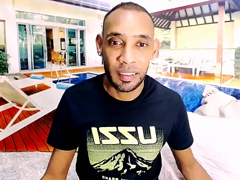 IndianMagicMike online show from November 2025 04:43:02 PM