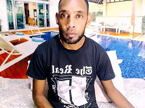 IndianMagicMike online show from December 2025 01:07:01 PM