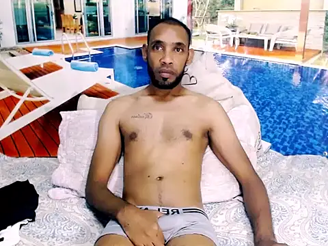 IndianMagicMike online show from December 2025 01:45:02 AM