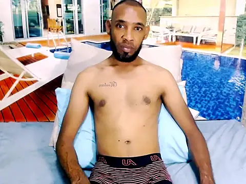 IndianMagicMike online show from January 2026 06:08:01 AM