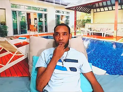 IndianMagicMike online show from March 2026 04:36:01 PM