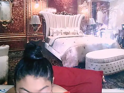 IndianBarkath online show from January 2026 07:11:01 PM