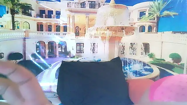 IndianBarkath online show from April 2026 06:41:01 PM