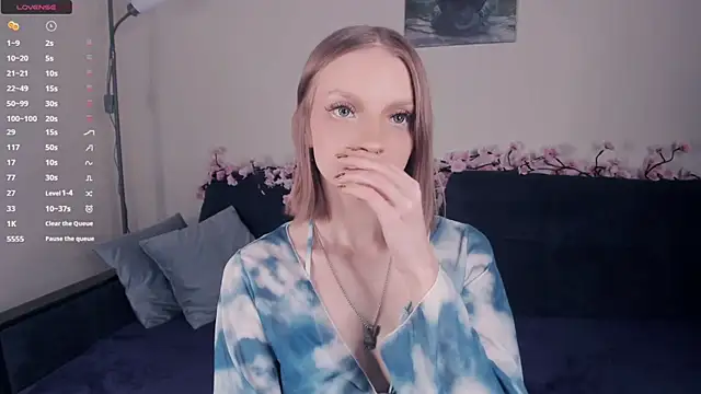 Golden dawn online show from November 2025 07:19:02 AM