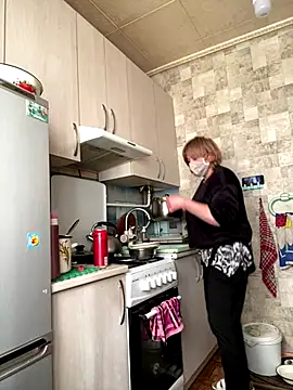88Ssara Ffun888 online show from October 2025 11:20:02 AM