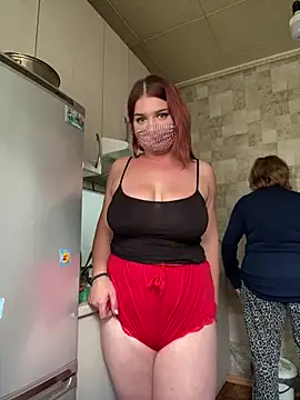 88Ssara Ffun888 online show from October 2025 09:32:02 AM