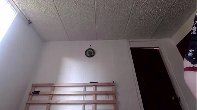 Snapshot of rose_more__ chatting on November 2025 01:32:02 PM rose more online show from November 2025 01:32:02 PM