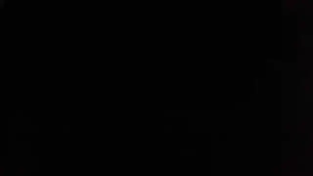 Snapshot of rose_more__ chatting on November 2025 02:06:02 PM rose more online show from November 2025 02:06:02 PM