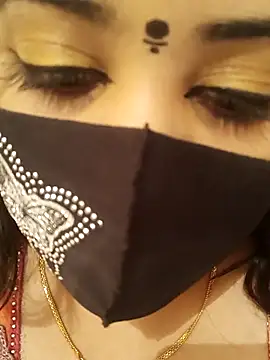 Beauty Queen Soniya online show from January 2026 02:33:01 PM