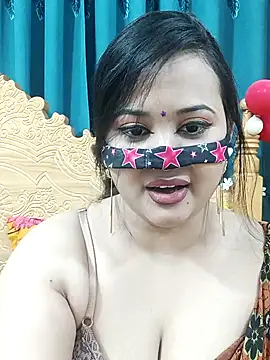 Beauty Queen Soniya online show from March 2026 01:01:02 AM