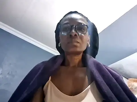 Snapshot of NaughtyCouga chatting on June 2026 04:22:02 AM NaughtyCouga online show from June 2026 04:22:02 AM