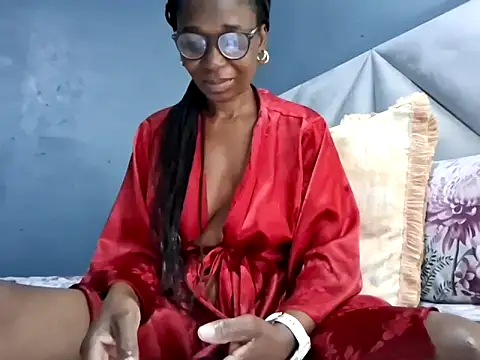 Snapshot of NaughtyCouga chatting on June 2026 05:32:02 AM NaughtyCouga online show from June 2026 05:32:02 AM
