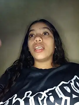 Snapshot of monika_youthfull1 chatting on October 2025 05:08:01 AM monika youthfull1 online show from October 2025 05:08:01 AM